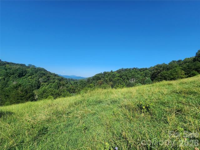 Land for sale in Marshall, North Carolina