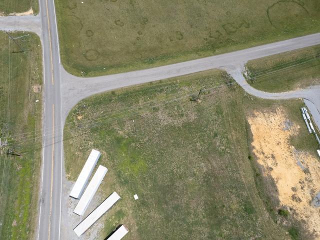 Land for sale in Virginia