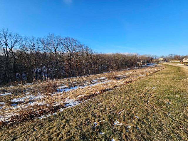 Land for sale in Galena, Illinois