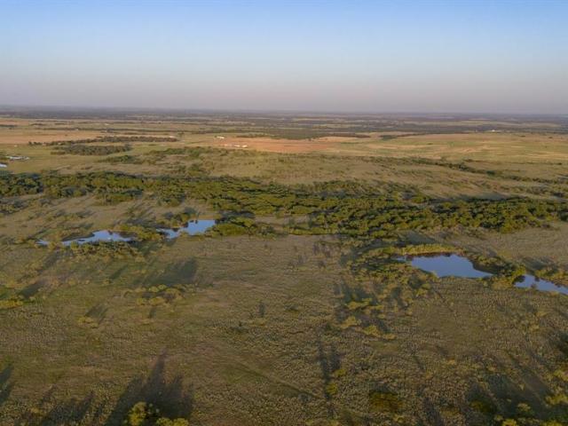 Land for sale in Texas