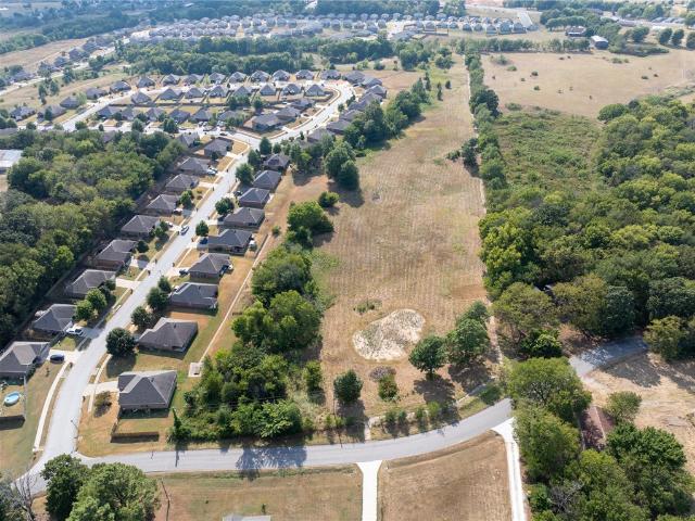 Land for sale in Ark