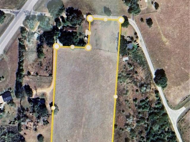 Land for sale in Yoakum, DeWitt County
