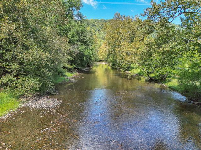 Land for sale in Saltville, Smyth County