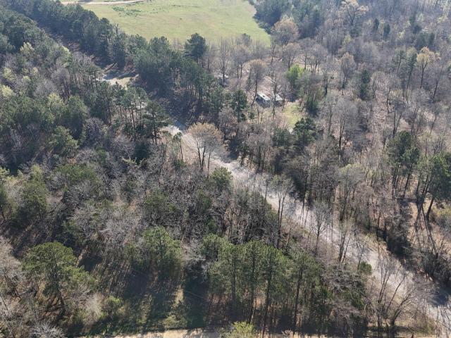 Land for sale in Ark