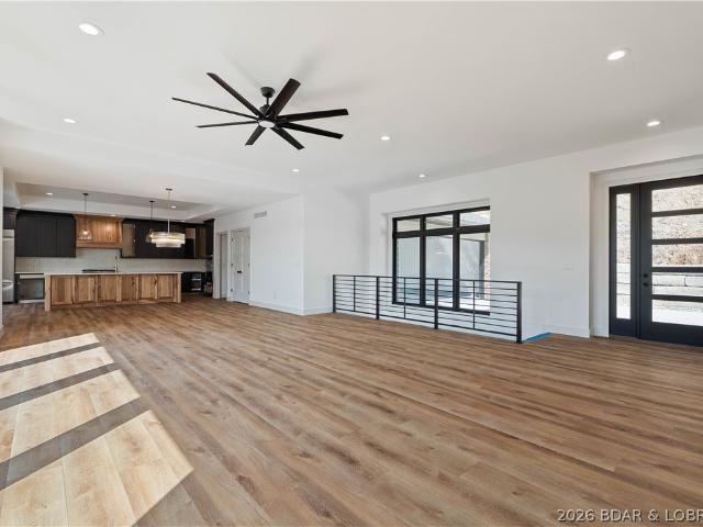 House for sale in Lake Ozark, Missouri