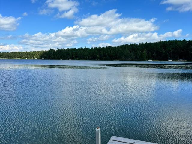 Land for sale in Hubbard, Minnesota