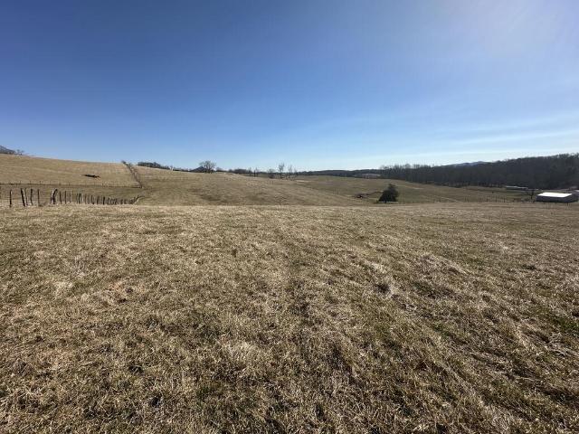 Land for sale in Virginia