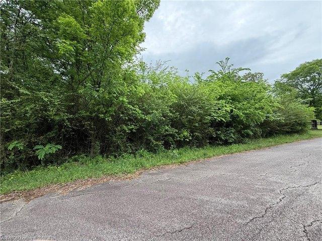 Land for sale in Poteau, Oklahoma