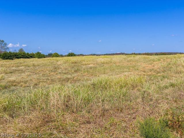 Land for sale in Ark