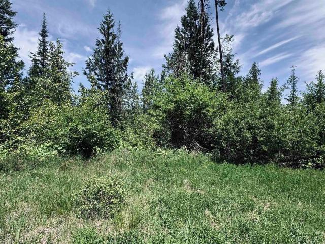 Land for sale in Kamiah / qemyexp, Idaho County