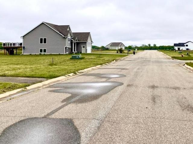 Land for sale in Grand Meadow, Minnesota