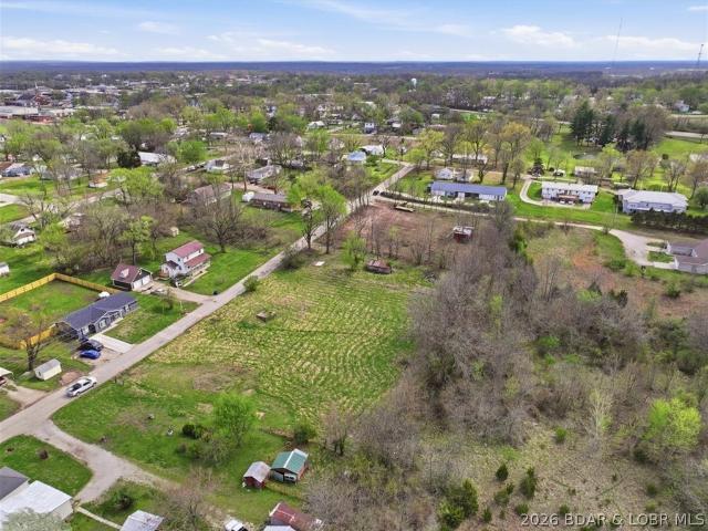 Land for sale in Eldon, Missouri