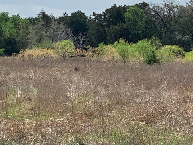 Land for sale in Ledbetter, Texas