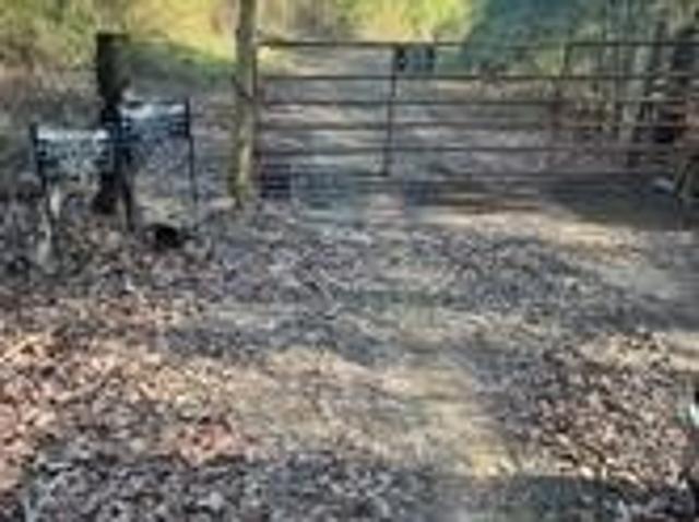 Land for sale in Dyer, Crawford County