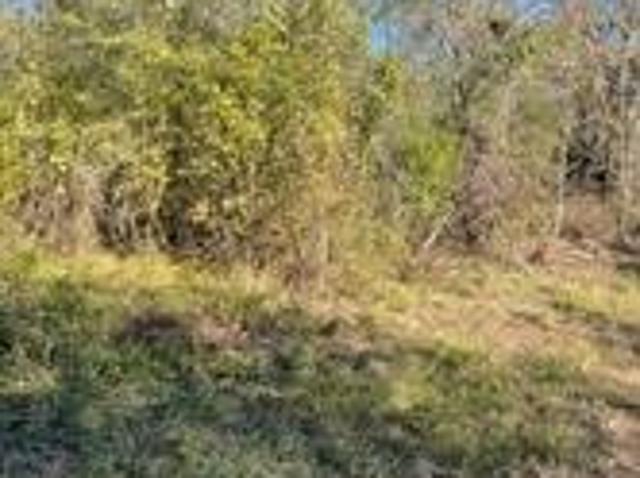 Land for sale in Dyer, Crawford County