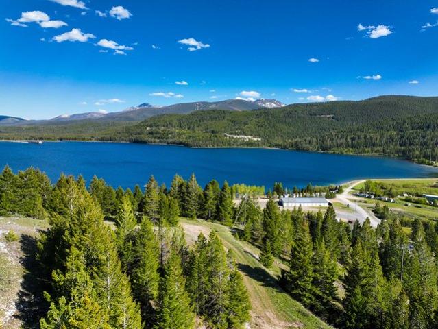 Land for sale in Anaconda, Montana