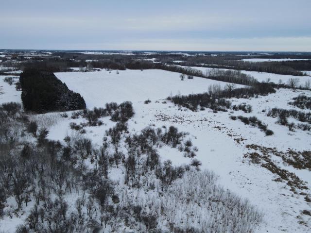 Land for sale in Benton, Minnesota