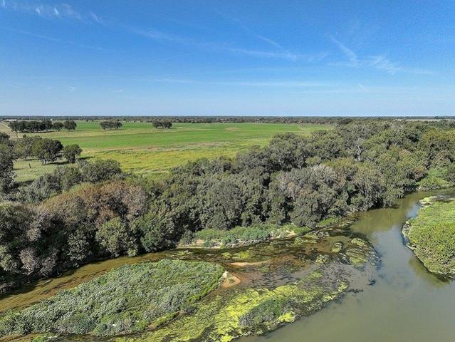 Land for sale in La Grange, Fayette County