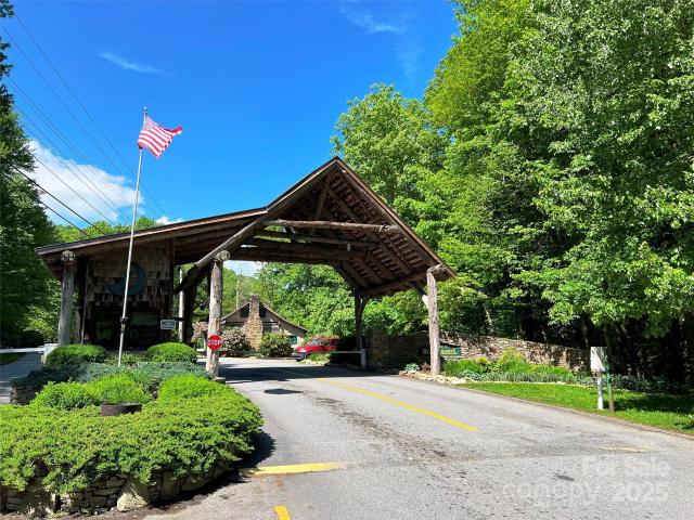 Land for sale in Yancey, North Carolina