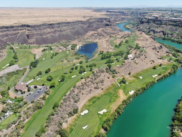 Land for sale in Jerome, Idaho
