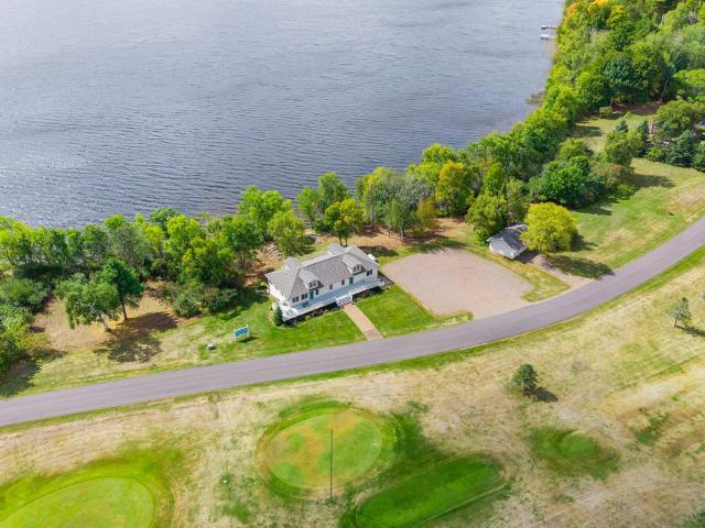 Land for sale in Sawyer, Wisconsin