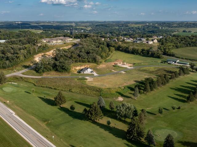 Land for sale in Preston, Minnesota