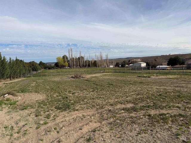 Land for sale in Melba, Canyon County