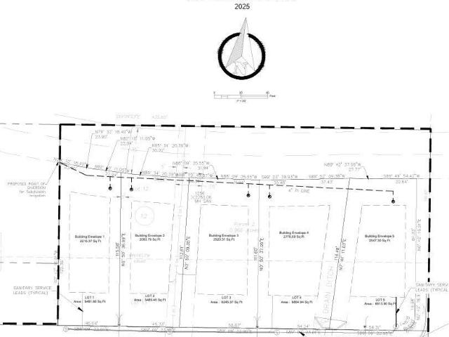Land for sale in New Plymouth, Idaho