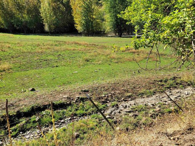 Land for sale in Council, Idaho