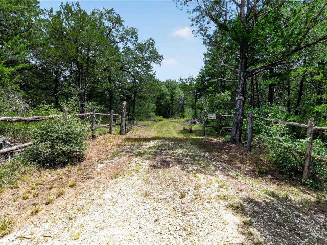 Farm for sale in Paige, Texas
