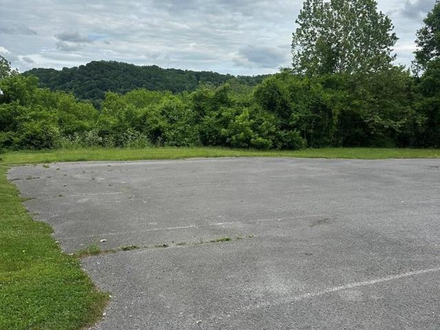 Land for sale in Virginia