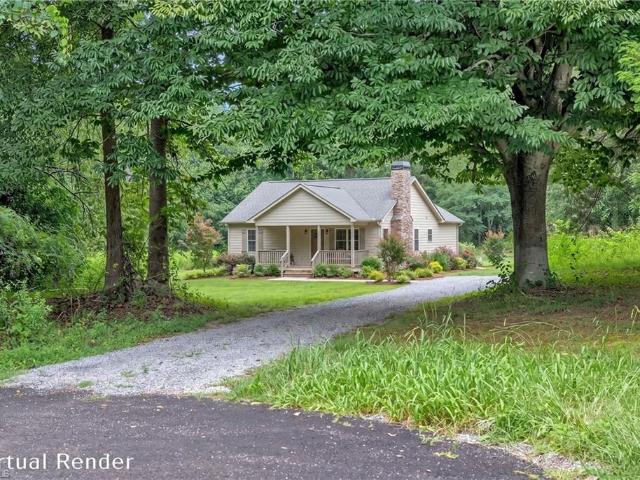 Land for sale in Wilkesboro, Wilkes County
