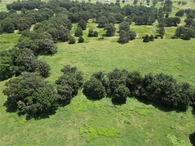 Land for sale in Ark