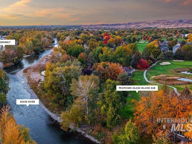 Land for sale in Idaho