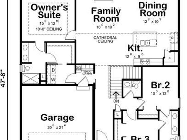 Property for sale in Virginia