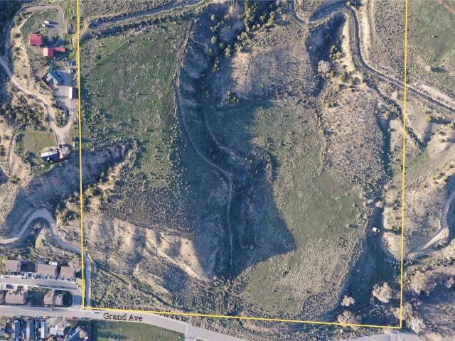 Land for sale in Garfield, Colorado