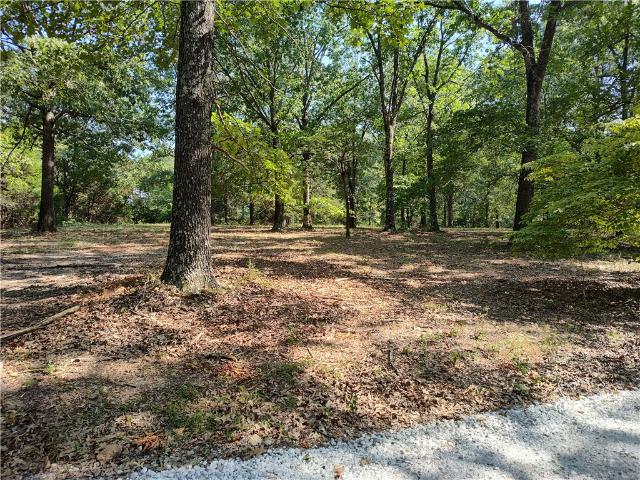 Land for sale in Ark