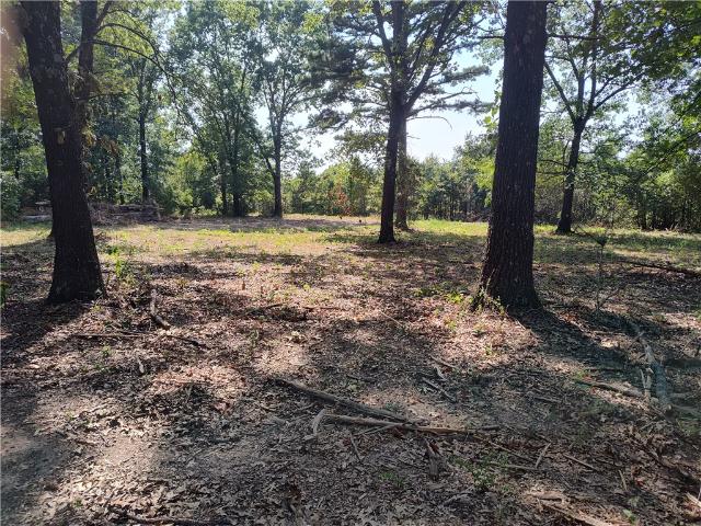Land for sale in Ark