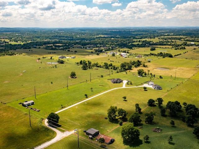 Land for sale in Ark