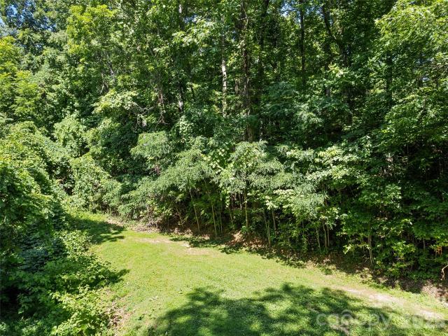 Land for sale in Haywood, North Carolina