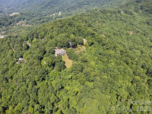 Land for sale in Haywood, North Carolina
