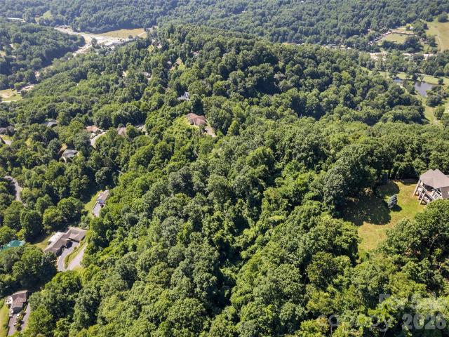 Land for sale in Haywood, North Carolina