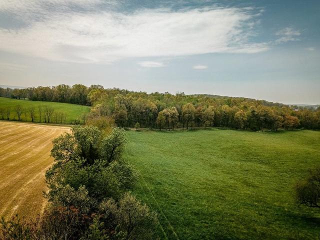 Land for sale in Broadway, Rockingham County