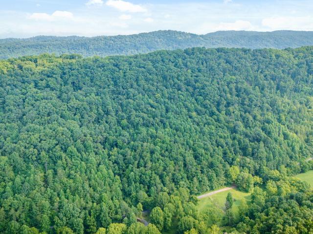 Land for sale in Tennessee