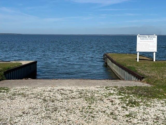 Land for sale in Coldspring, Texas