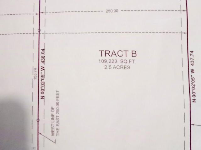 Land for sale in Pequot Lakes, Minnesota