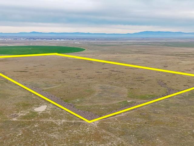 Property for sale in Mountain Home, Idaho