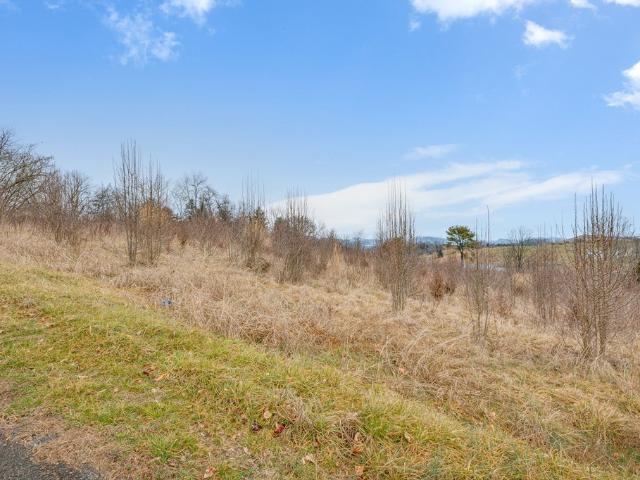 Land for sale in Virginia