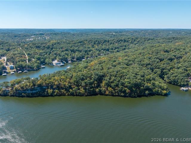 Land for sale in Camdenton, Camden County