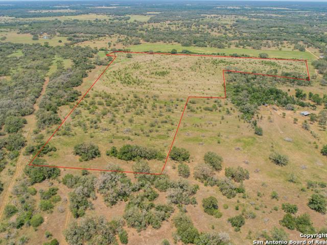 Farm for sale in Dewitt, Texas